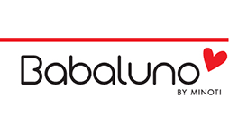 Babaluno clothing for newborns and babies