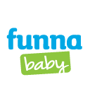 FunnaBaby