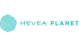 Hevea Planet