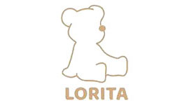 Lorita - одежда для новорожденных из Литвы