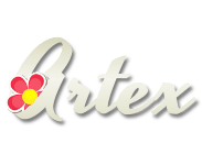 Artex – kokybė ir elegancija