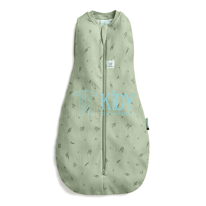 WILLOW Cocoon Swaddle Bag