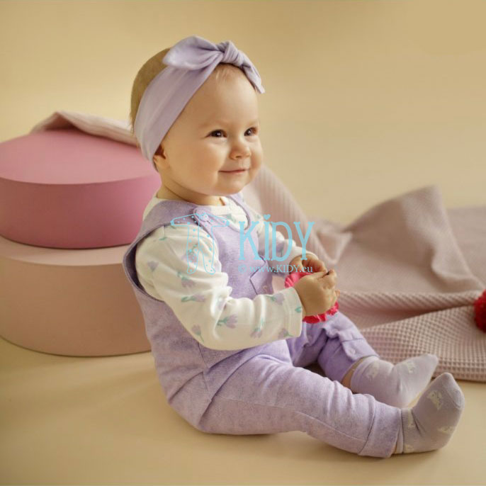 Baby clothes online shop europe hotsell