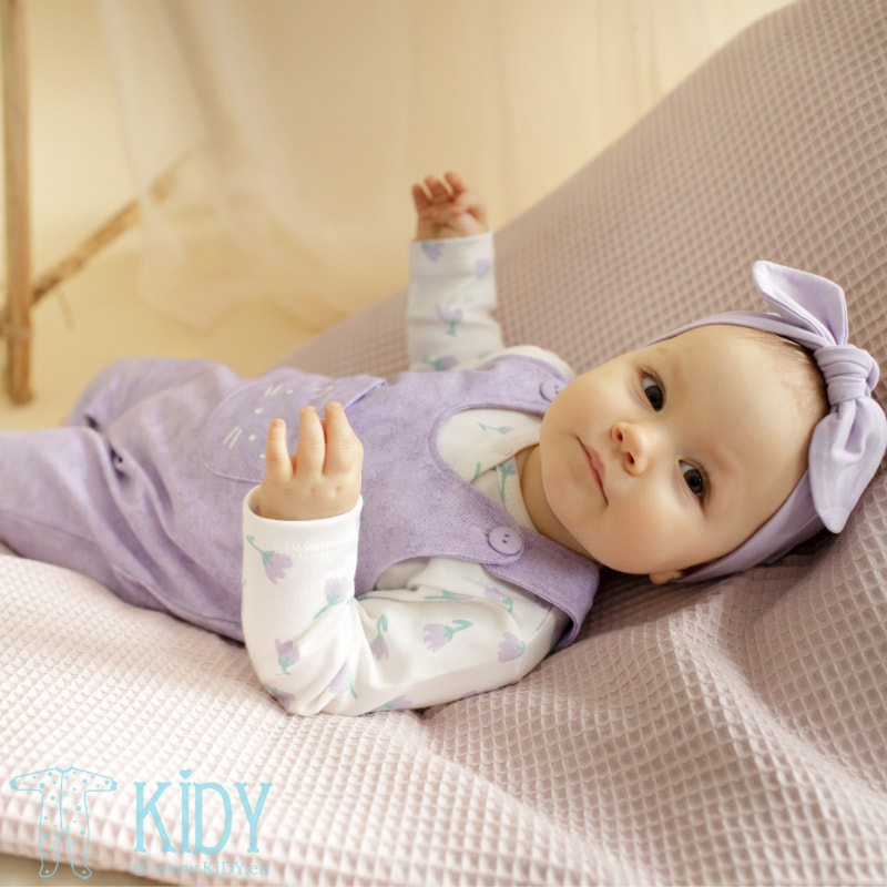 Buy baby boy and girl clothes from Europe on sale in online shop KIDY.eu