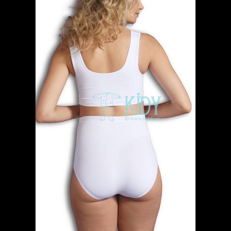 Carriwell, Maternity Support Panty