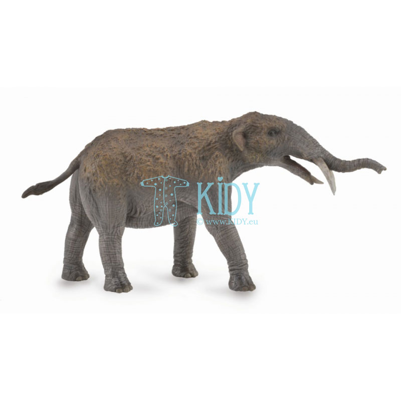 Gomphotherium Deluxe 1:20 (Collecta)