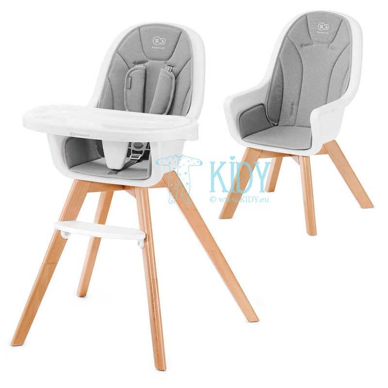 bloom high chair ebay