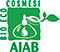AIAB Bio Eco Cosmesi