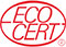 Cosmetic Organic Standard (COSMOS) - Ecocert